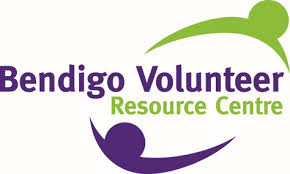 Bendigo Volunteer Resource Centre