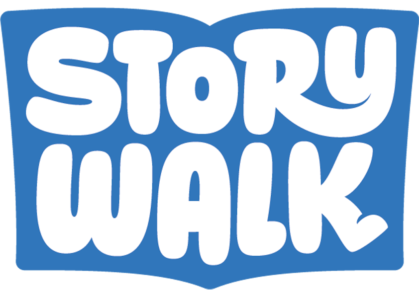 StoryWalk