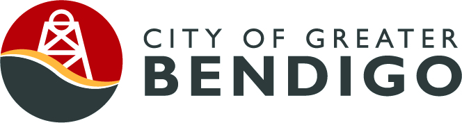 City of Greater Bendigo