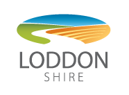 Loddon Shire