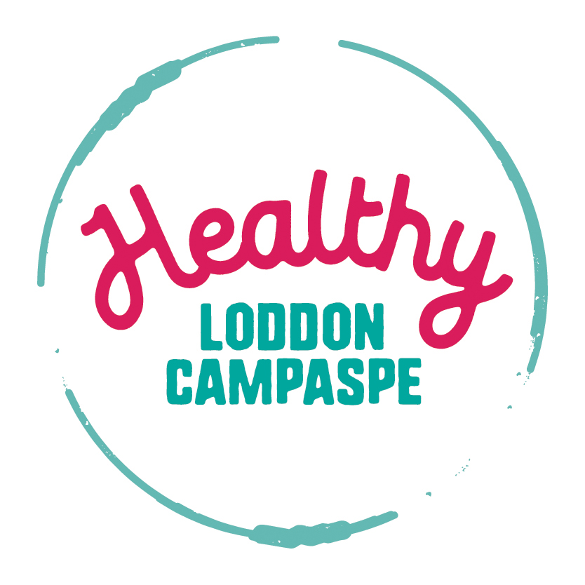 Healthy Loddon Campaspe