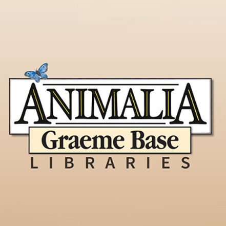 Animalia libraries