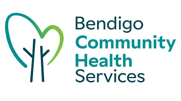 Bendigo Community Health Services