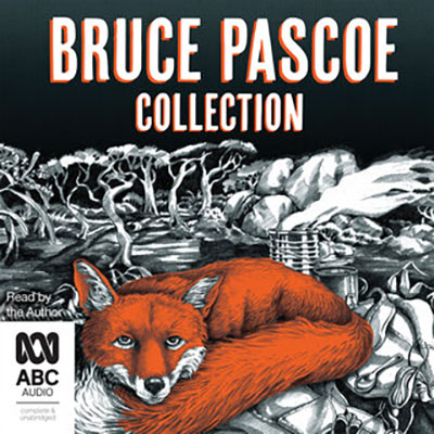 Bruce Pasco collection