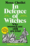 In defence of witches, Mona Chollet