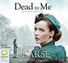 Dead to me, Lesley Pearse