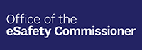 Office of the eSafety Commissioner