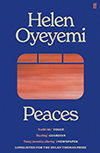 Peaces, Helen Oyeyemi
