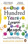 the one hundred years of lenni and margot, Marianne Cronin