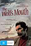 the wolfs mouth