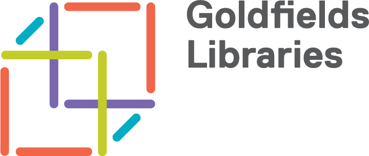 Goldfields Library Corporation