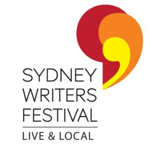 Sydney Writers Festival: Live & Local